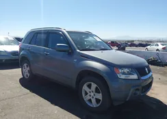 JS3TD947064101491: 44580365