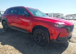 7MMVABDM4SN335201: 44580397