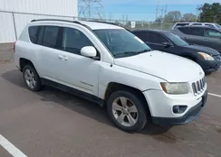 1C4NJCEA2GD640798: 44580400