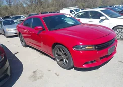 2C3CDXHG9GH146080: 44580401