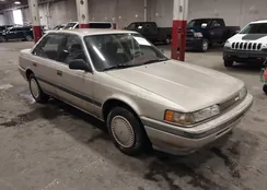 JM1GD2220J1576020: 44580514