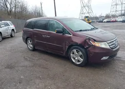 5FNRL5H92CB082138: 44581507