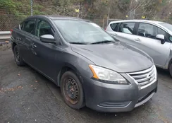 3N1AB7APXFL638919: 44581518