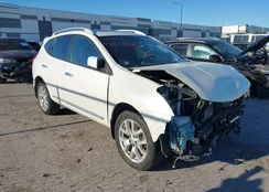 JN8AS5MT9CW263982: 44581577