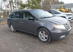 5FNRL5H92CB001669: 44581589