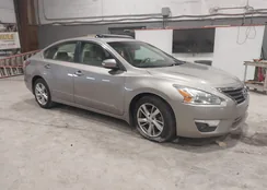 1N4AL3AP7EC140311: 44581592