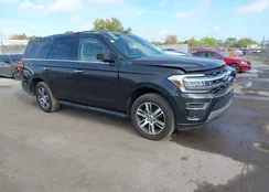 1FMJU2A82REA51293: 44581611