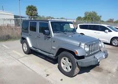 1C4BJWEG4FL553806: 44581621