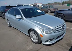 WDDGF54X98F104020: 44581637