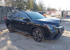 4S4WMARD7R3418752: 44581644