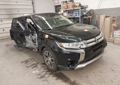 JA4AZ2A3XHZ059282: 44581660