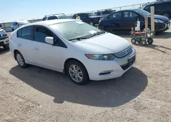 JHMZE2H70AS007363: 44581666