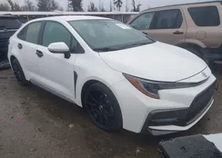 JTDS4RCE4LJ030965: 44581696