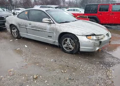 1G2WR12152F208035: 44581699