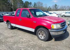 1FTDX1721VNC68902: 44581727