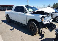 3C6UR5ML6NG304789: 44581765