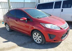 3FADP4BJ5DM109217: 44581821