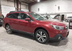 4S4BSENC7J3280921: 44581853