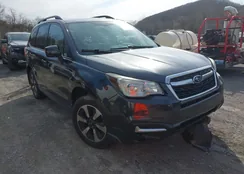 JF2SJAEC6HH410850: 44581857