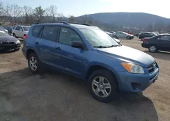 JTMJF4DV3A5035751: 44581892