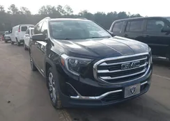 3GKALPEX9JL144469: 44581902