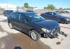 JF1GJAC69EH008632: 44581903