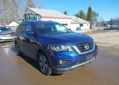 5N1DR2MM3HC612733: 44581910