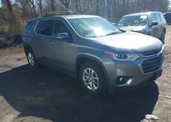 1GNERGKW2JJ268427: 44581935