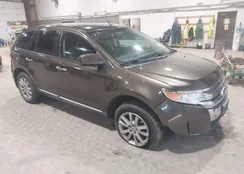 2FMDK4JC3BBA44647: 44581942