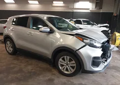 KNDPM3AC4J7458629: 44581955