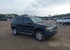 1FMCU93Z67KA06492: 44581989