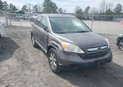 5J6RE48709L016576: 44581997