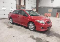 2T1BU4EE3AC423719: 44581998