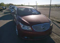 1G4GE5ED2BF162829: 44582017