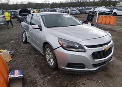 1G11C5SL0FF249459: 44582020