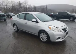 3N1CN7AP2DL824533: 44582064