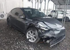 7SAYGDEE3PA140727: 44582070