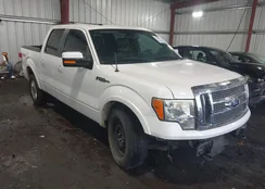 1FTFW1EV8AFA68418: 44582072