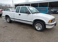 1GCCS19ZXS8157800: 44582088