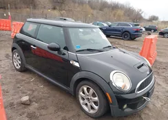 WMWMF73599TW86497: 44581130