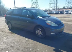 5TDJK4CC6AS030727: 44581136