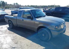 1FTZR15E18PA21434: 44581211