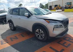 5N1BT3BA9PC836806: 44581224