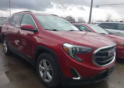 3GKALMEV8KL148480: 44581253