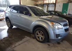 2GNFLEEK2E6223204: 44581257