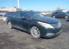 KMHFH4JG3GA550217: 44581277