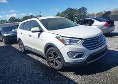 KM8SMDHF8GU137473: 44581396