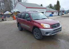 JTEHD20V940002605: 44581494