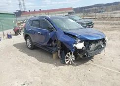 5N1AT2MV4KC811357: 44582503