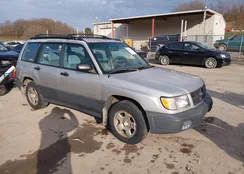 JF1SF6358YG727705: 44582527